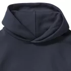 Russell Kids Hooded Sweatshirt