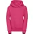 Russell Kids Hooded Sweatshirt