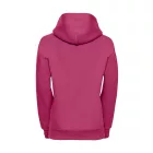 Russell Kids Hooded Sweatshirt