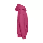 Russell Kids Hooded Sweatshirt
