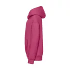 Russell Kids Hooded Sweatshirt
