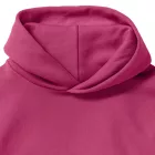 Russell Kids Hooded Sweatshirt