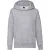 Russell Kids Hooded Sweatshirt