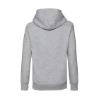 Russell Kids Hooded Sweatshirt