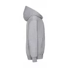Russell Kids Hooded Sweatshirt