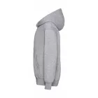 Russell Kids Hooded Sweatshirt