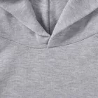 Russell Kids Hooded Sweatshirt