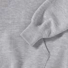 Russell Kids Hooded Sweatshirt