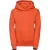 Russell Kids Hooded Sweatshirt