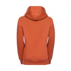 Russell Kids Hooded Sweatshirt