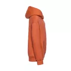 Russell Kids Hooded Sweatshirt