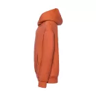 Russell Kids Hooded Sweatshirt