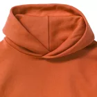 Russell Kids Hooded Sweatshirt