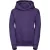 Russell Kids Hooded Sweatshirt