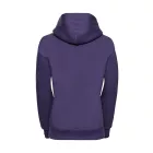 Russell Kids Hooded Sweatshirt