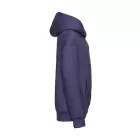 Russell Kids Hooded Sweatshirt