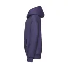 Russell Kids Hooded Sweatshirt