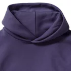 Russell Kids Hooded Sweatshirt