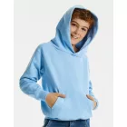 Russell Kids Hooded Sweatshirt
