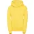 Russell Kids Hooded Sweatshirt