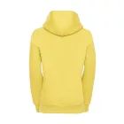 Russell Kids Hooded Sweatshirt
