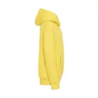 Russell Kids Hooded Sweatshirt
