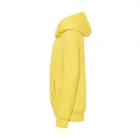 Russell Kids Hooded Sweatshirt