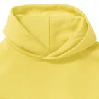 Russell Kids Hooded Sweatshirt