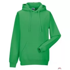 Russell Hooded Sweatshirt