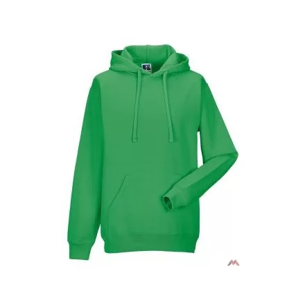 Russell Hooded Sweatshirt