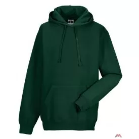 Russell Hooded Sweatshirt