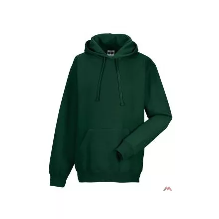 Russell Hooded Sweatshirt
