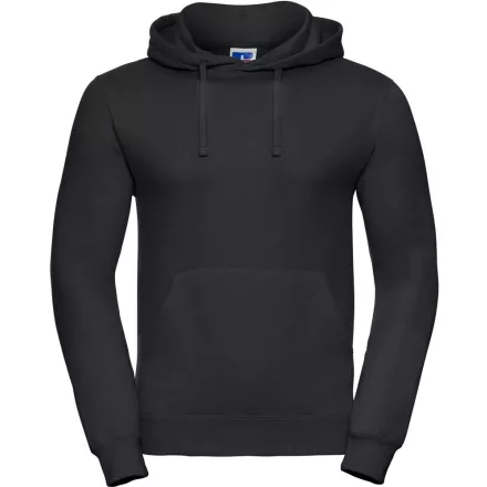 Russell Hooded Sweatshirt