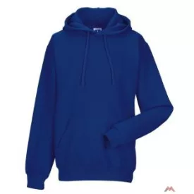 Russell Hooded Sweatshirt
