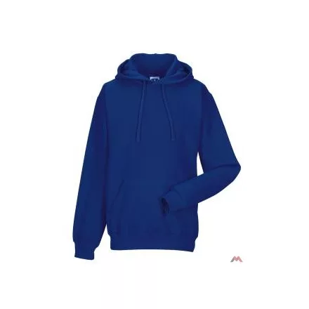 Russell Hooded Sweatshirt