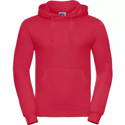 Russell Hooded Sweatshirt