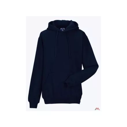 Russell Hooded Sweatshirt
