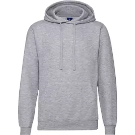Russell Hooded Sweatshirt