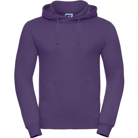 Russell Hooded Sweatshirt