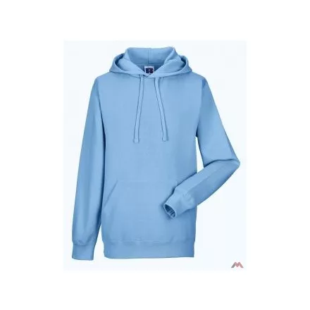Russell Hooded Sweatshirt