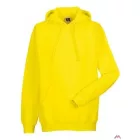 Russell Hooded Sweatshirt