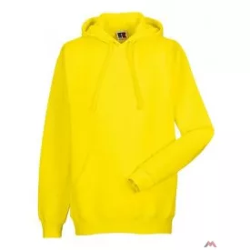 Russell Hooded Sweatshirt