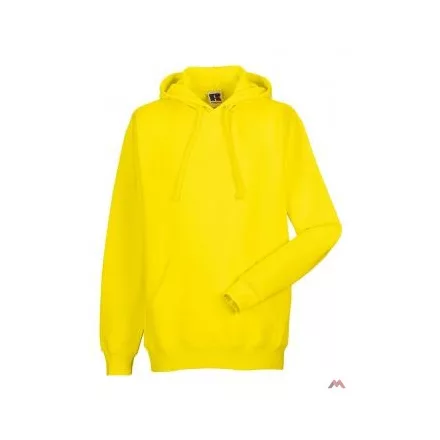Russell Hooded Sweatshirt