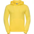 Russell Hooded Sweatshirt