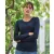 Tee Jays Ladies LS Interlock T-Shirt