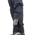 Coverguard derekas munkásnadrág Navy II tengerkék-szürke