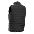 Coverguard mellény Tataki fekete