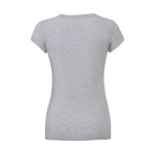 Bella+Canvas The Favorite T-Shirt