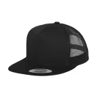Classics Classic Trucker Cap