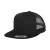 Classics Classic Trucker Cap